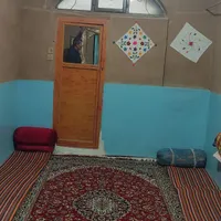 اقامتگاه بومگردی