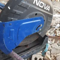 پروفیل بر نوا درجه یک