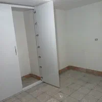 واحد اجاره‌ای|اجارهٔ آپارتمان|گناباد, |دیوار