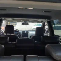 کیا موهاوی ۸ سیلندر