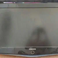 تلویزیون ۳۲ اینچ سامسونگ