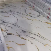 مرکز پخش ماربل شیت وترموال