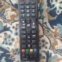 کنترل سامسونگ لطفا ورق بزنید