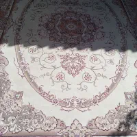 فرش|فرش|نجفآباد, ویلاشهر|دیوار