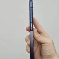 گوشی سامسونگ A06|موبایل|کرج, حیدرآباد|دیوار