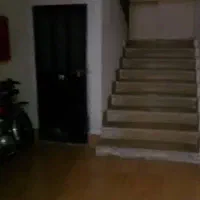 دوخوابه وحدت بتن صدرا فاز دو طبقه همکف