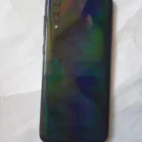 A70|موبایل|اصفهان, خانه اصفهان|دیوار