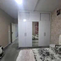 فروش آپارتمان ۱۲۰ لوکس فاز ۲ خیابان سپهر|فروش آپارتمان|بندر ماهشهر, |دیوار