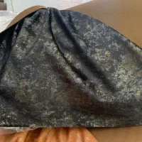 پارچه رومبلی|مبلمان خانگی و میز عسلی|خوی, |دیوار