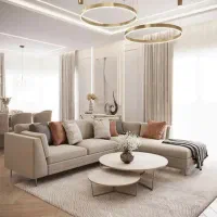 واحد-60متری-نوساز-تخلیه-یک-خواب