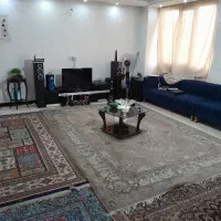 واحد  ۱۰۵ متر سیزده آبان|فروش آپارتمان|ری, سیزده آبان|دیوار