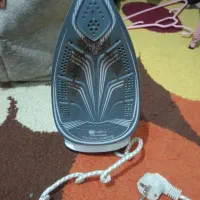 اتو|اتو و لوازم اتو|ملک‌آباد, |دیوار