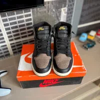 جردن۱ پالومینو|کیف، کفش، کمربند|تهران, تهرانسر غربی|دیوار