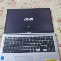لبتاپ Asus1502za|رایانه همراه|پیشوا, |دیوار