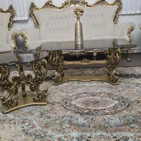 مبل نه‌ نفره