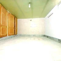 خونه زیر زمین با نور گیر عالی راه جدا حیاط اختصاصی|اجارهٔ خانه و ویلا|کاشان, قطب راوندی|دیوار