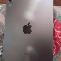 ایپد مینی شیش