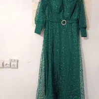 لباس مجلسی سایز ۴۴،۴۶