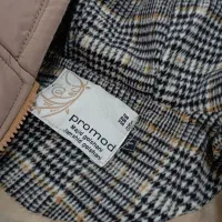 پالتو - پافر|لباس|کرمانشاه, |دیوار