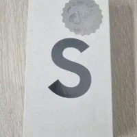 گوشی Samsung Galaxy S21 fe|موبایل|تهران, تهراننو|دیوار