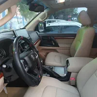 دوزندگی،روکش،تعمیرات صندلی