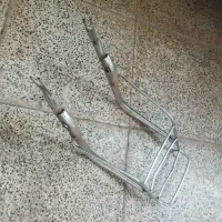 وسیله موتور|قطعات یدکی و لوازم جانبی|نجف‌آباد, شهید بهشتی|دیوار