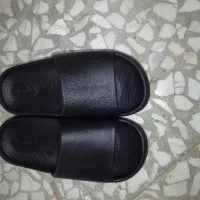 دمپایی درجه 2|کیف، کفش، کمربند|قم, پشت انبار نفت|دیوار