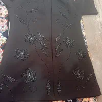 نگین کاری و ملیله دوزی