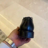 کفش آکسفورد سایز ۴۲|کیف، کفش، کمربند|تهران, جردن|دیوار