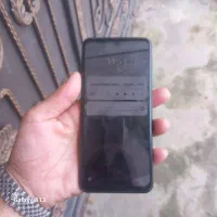 گوشی M5s|موبایل|خمام, |دیوار