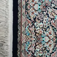 تعویض جفت نه متری