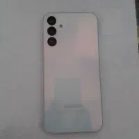 گوشی سامسونگ A15|موبایل|اردبیل, |دیوار