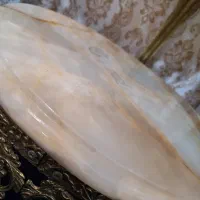 میز تلفن برنز اصل سالم سالم|میز تلفن|اسلام‌‌آباد غرب, |دیوار