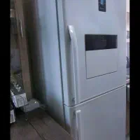 یخچال ۲۷فوت هیمالیا..(بدون برفک)