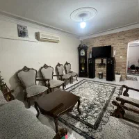 یک واحد آپارتمان ۶۵ متری رهن  کامل شمیران نو|اجارهٔ آپارتمان|تهران, شمیران‌نو|دیوار