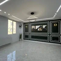 آپارتمان۵۴متری/غرق نور،روبه نما،کم واحد،خوش چیدمان|فروش آپارتمان|تهران, جوانمردان (اندیشه)|دیوار