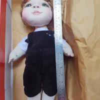 هدیه|اسباب‌‌بازی|میبد, |دیوار