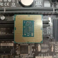 cpu core i5 7400|قطعات و لوازم جانبی رایانه|مسجد سلیمان, |دیوار