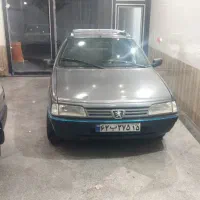 رواسال نقدواقساط آسمان خودرو آذربایجان