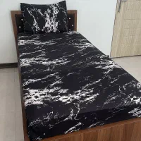 روتختی های شیک کاور کشدار با روبالشی|سرویس روتختی|رشت, پیرکلاچای|دیوار