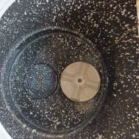 ماشین لباس شویی پاک ایران|ماشین لباسشویی و خشککن لباس|تهران, وردآورد|دیوار