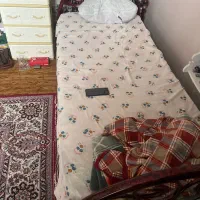 فروش تخت و تشک خوشخواب رویال