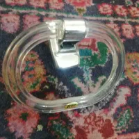 وسایل آشپزخانه