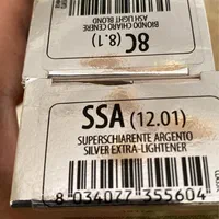 رنگ مو|آرایشی، بهداشتی، درمانی|تهران, حسینآباد|دیوار