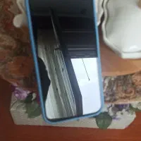 فروش آیفون 13نرمال بسیار تمیز