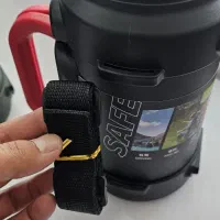 فلاسک وکیوم دار سیف کانادا اصلی|کوهنوردی و کمپینگ|بانه, |دیوار