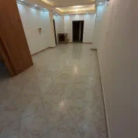 اجاره واحد آپارتمانی در نیکمرام/ معلم|اجارهٔ آپارتمان|رشت, نیکمرام|دیوار