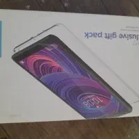 تبلت لنو|تبلت|شریف‌آباد, |دیوار