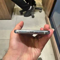 Samsung s21 plus|موبایل|مشهد, بهشت|دیوار