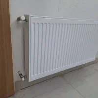 پکیج شوفاژ دیواری/ایران رادیاتور/ لورچ/بوتان/اقساط|آبگرمکن، پکیج، شوفاژ|اردکان, |دیوار